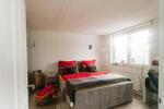 Reihenhaus Düsseldorf Stadtbezirk 10 - 5 Zimmer, 118 m&sup2;, 389.000&euro; | Angebot:27618617