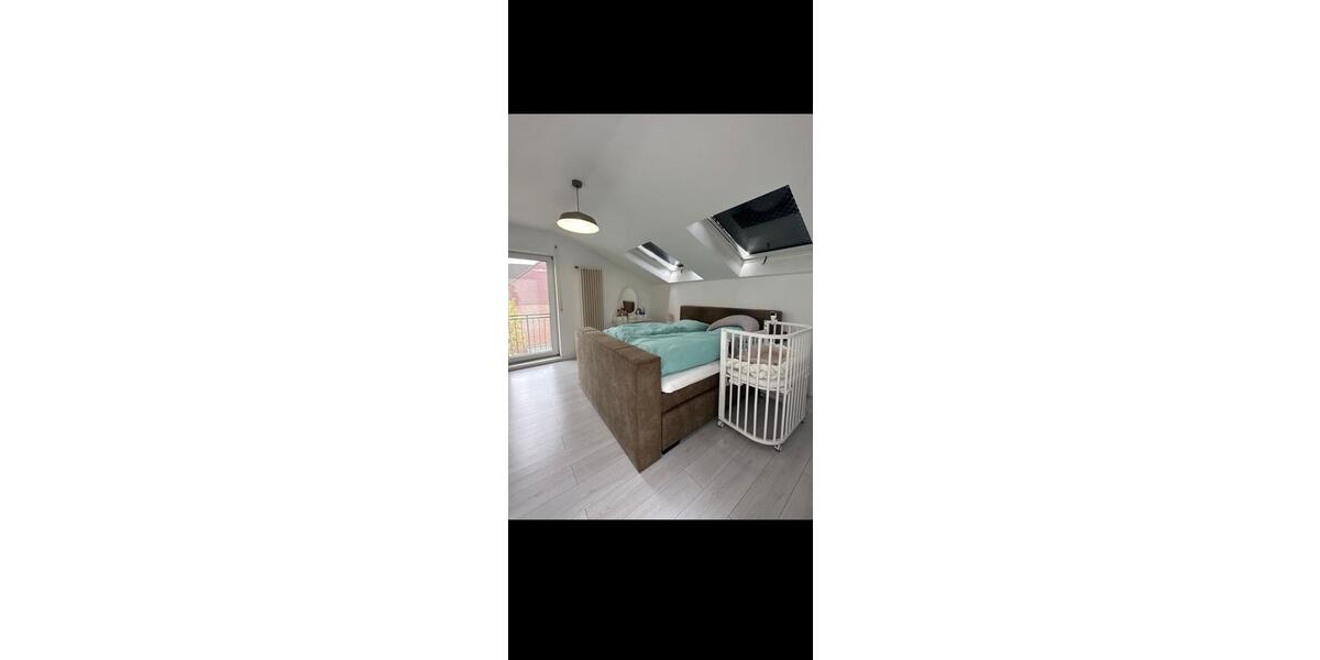 Reihenhaus Leverkusen Alkenrath - 5 Zimmer, 144 m&sup2;, 499.000&euro; | Angebot:26652132