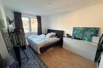 Etagenwohnung Essen Stadtbezirk II - 2 Zimmer, 55 m&sup2;, 179.000&euro; | Angebot:26347773
