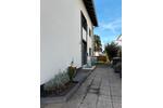 Doppelhaushälfte Lindlar - 4 Zimmer, 120 m&sup2;, 1.500&euro; | Angebot:27614964