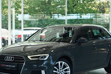 Audi A3 106.000 km 18.490 &euro; Remscheid/NRW 42855