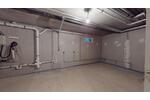 Doppelhaushälfte Pulheim - 6 Zimmer, 237 m&sup2;, 3.080&euro; | Angebot:26476058