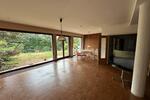 Haus in Wasserlage