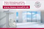 Reihenendhaus Pulheim Geyen - 4 Zimmer, 122 m&sup2;, 477.000&euro; | Angebot:25747534