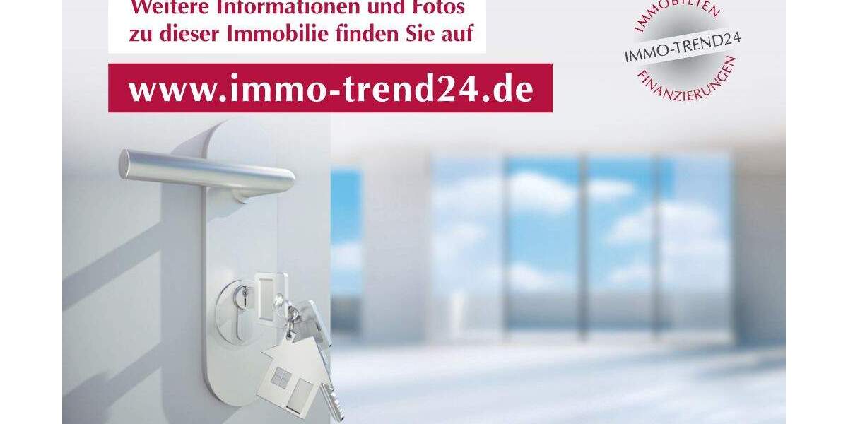 Reihenendhaus Pulheim Geyen - 4 Zimmer, 122 m&sup2;, 479.000&euro; | Angebot:25747534