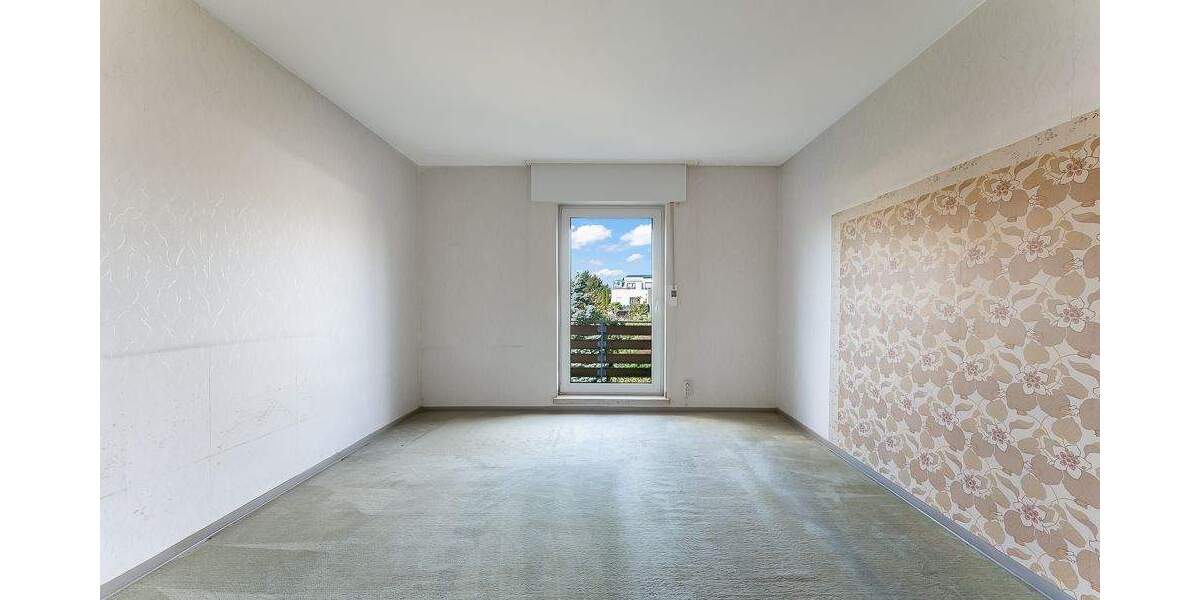 Doppelhaushälfte Köln Esch/Auweiler - 4 Zimmer, 110 m&sup2;, 419.000&euro; | Angebot:25777915