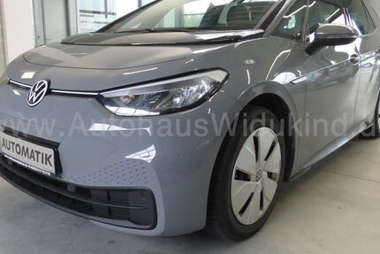 VW ID.3 19.000 km 20.990 € Wuppertal 42289