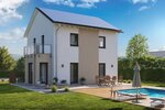 Ihr individuelles Einfamilienhaus in Sprockhövel - maßgeschneidert, modern und komfortabel - Einfamilienhaus Sprockhövel | Angebot:27661664