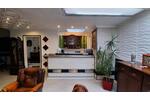 Einfamilienhaus Neuss Augustinusviertel - 6 Zimmer, 160 m&sup2;, 370.000&euro; | Angebot:26800438