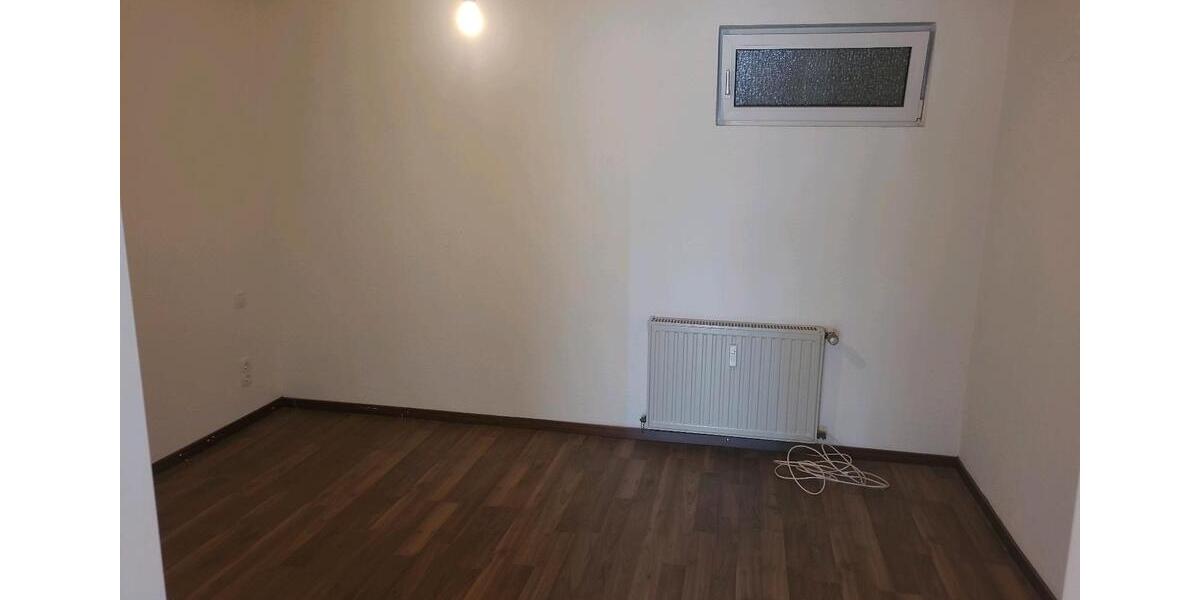 Etagenwohnung Ennepetal - 2 Zimmer, 53 m&sup2;, 400&euro; | Angebot:24831810