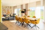 Ihre familienfreundliche Projektierung: Modernes Einfamilienhaus in Wuppertal - Einfamilienhaus Wuppertal Gemarkung Ronsdorf | Angebot:27642558