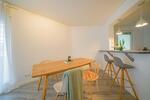 Etagenwohnung Ratingen - 2 Zimmer, 72 m&sup2;, 750&euro; | Angebot:26548253