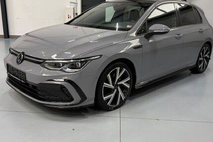 VW Golf 39.995 km 24.589 &euro; Haan 42781