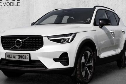 Volvo XC40 17.183 km 28.980 &euro; Wuppertal 42109