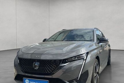 Peugeot 308 16.310 km 21.990 € Düsseldorf 40549