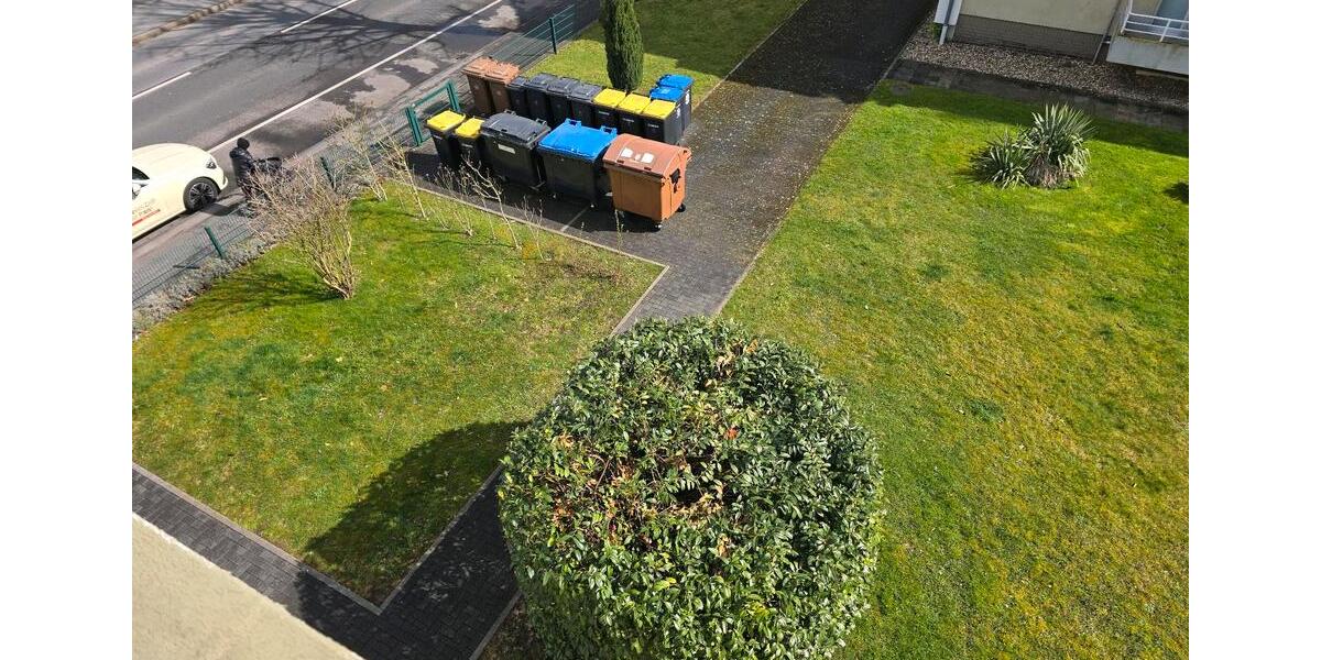 Etagenwohnung Ratingen - 2 Zimmer, 56 m&sup2;, 140.000&euro; | Angebot:25961805