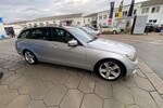 Mercedes-Benz C 350 185.000 km 8.000 € Düsseldorf 40213
