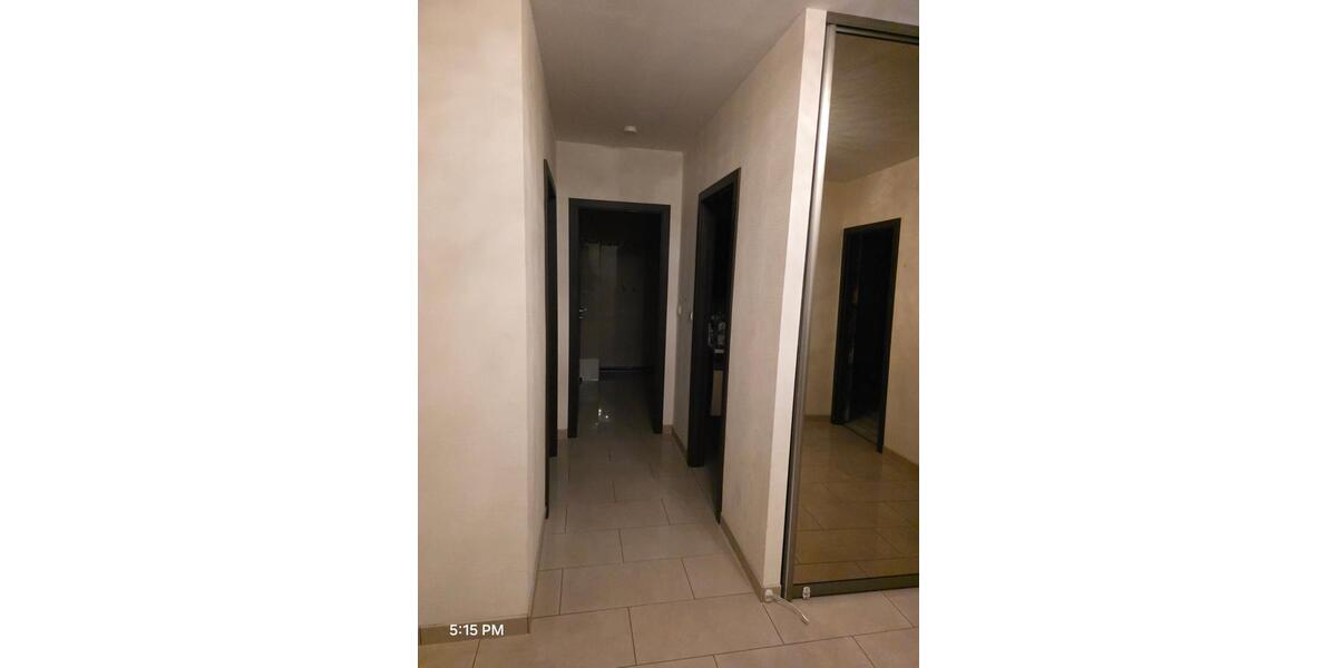 Etagenwohnung Dormagen Hackenbroich - 4 Zimmer, 94 m&sup2;, 188.000&euro; | Angebot:24703067