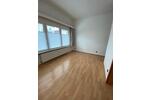 Erdgeschoßwohnung Solingen Höhscheid - 2 Zimmer, 60 m&sup2;, 600&euro; | Angebot:24603883