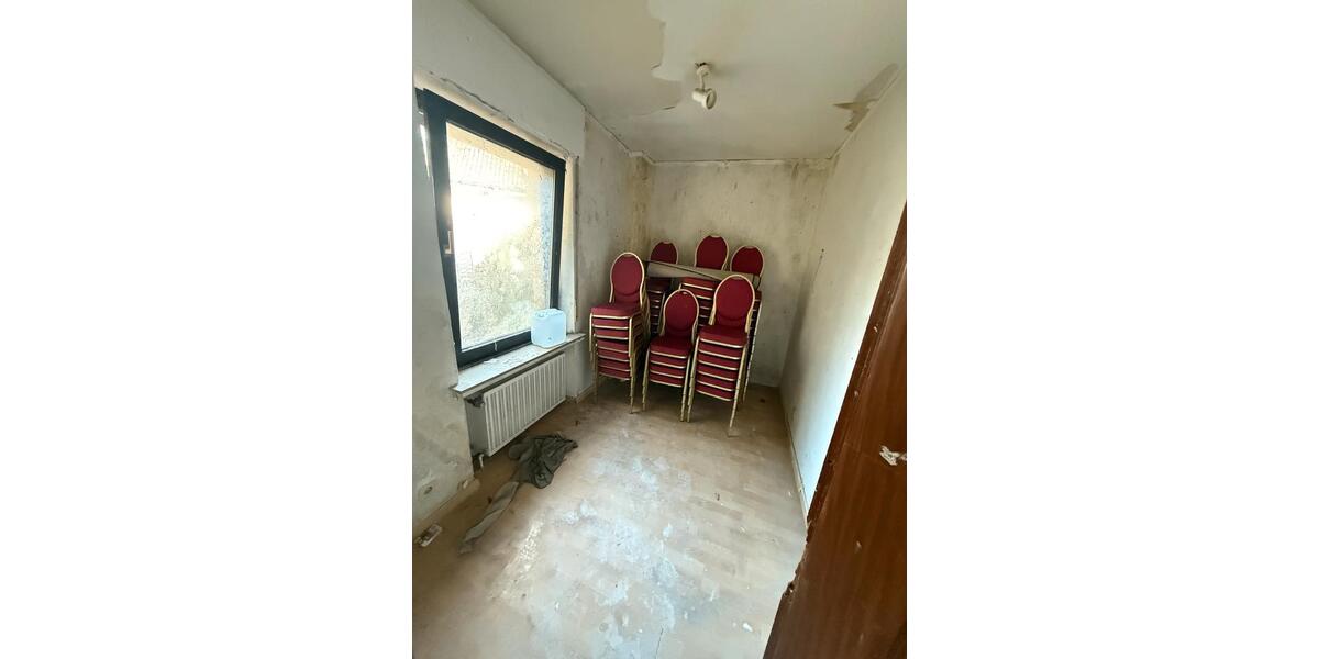 Etagenwohnung Solingen Aufderhöhe - 350&euro; | Angebot:25891654