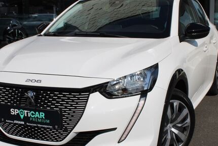 Peugeot 208 37.940 km 14.990 &euro; Remscheid 42897