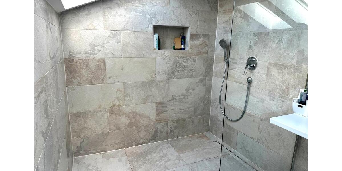 Reihenhaus Leverkusen Alkenrath - 5 Zimmer, 144 m&sup2;, 475.000&euro; | Angebot:27607339