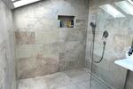 Reihenhaus Leverkusen Alkenrath - 5 Zimmer, 144 m&sup2;, 475.000&euro; | Angebot:27607339