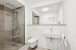 Erdgeschoßwohnung Düsseldorf Stadtbezirk 5 - 2 Zimmer, 58 m&sup2;, 1.320&euro; | Angebot:26334938