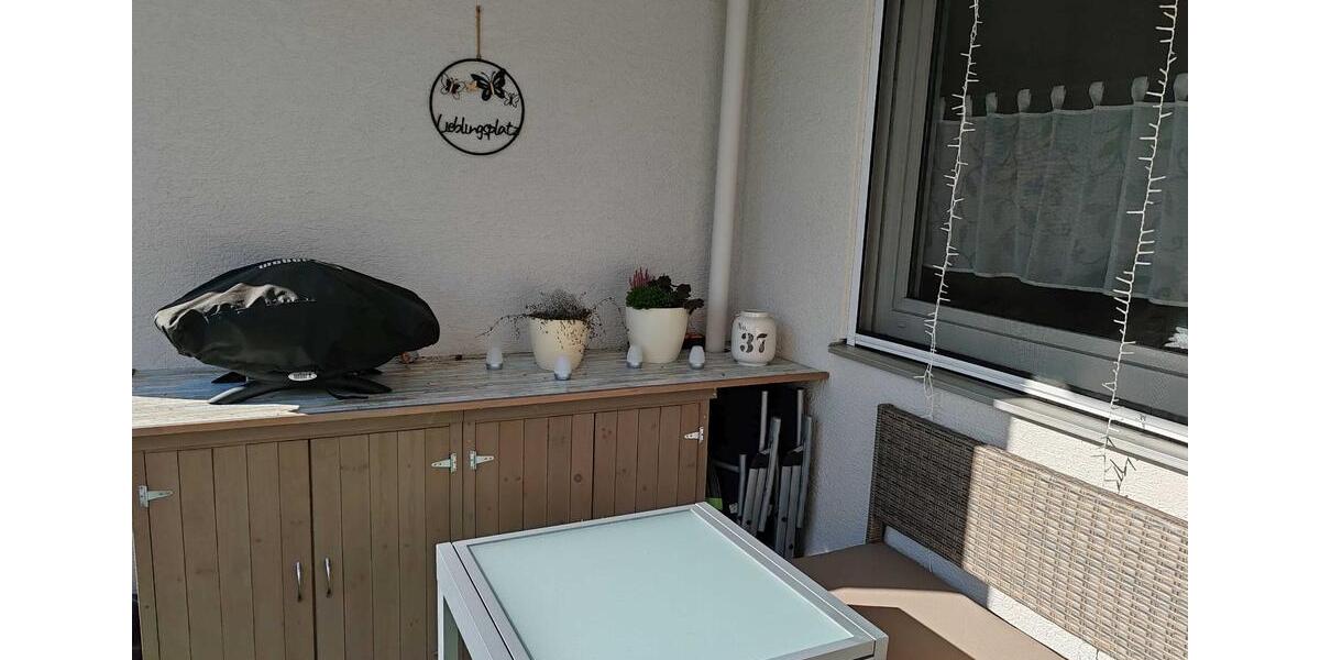 Etagenwohnung Leverkusen Opladen - 3 Zimmer, 89 m&sup2;, 285.000&euro; | Angebot:24806116
