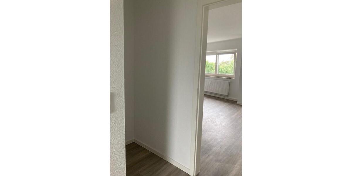Etagenwohnung Neuss Furth-Mitte - 1 Zimmer, 37 m&sup2;, 349&euro; | Angebot:26479428
