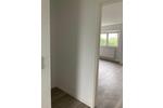 Etagenwohnung Neuss Furth-Mitte - 1 Zimmer, 37 m&sup2;, 349&euro; | Angebot:26479428