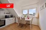 Mehrfamilienhaus, Wohnhaus Leverkusen Opladen - 6 Zimmer, 180 m&sup2;, 520.000&euro; | Angebot:24460008