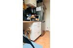 Dachgeschoßwohnung Düsseldorf Stadtbezirk 8 - 2 Zimmer, 60 m&sup2;, 1.050&euro; | Angebot:26459548