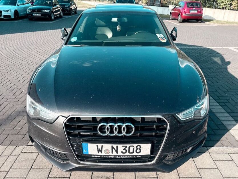 A5
