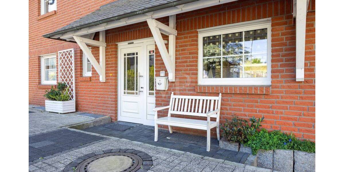 Doppelhaushälfte Velbert Mitte - 5 Zimmer, 196 m&sup2;, 598.000&euro; | Angebot:22432585