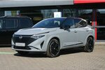 Qashqai N-Design e-Power 3D|Voll-LED|GoogleMaps