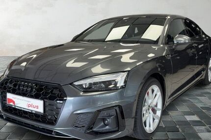 Audi A5 48.071 km 41.426 &euro; Wermelskirchen 42929