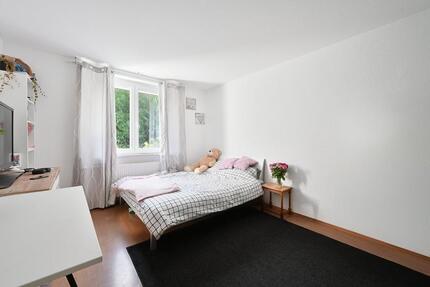 Wohnung Gevelsberg - 2 Zimmer, 64 m&sup2;, 500&euro; | Angebot:26429537