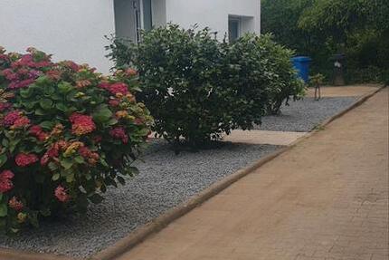 Haus Leichlingen (Rheinland) - 3 Zimmer, 140 m&sup2;, 653.000&euro; | Angebot:26023429