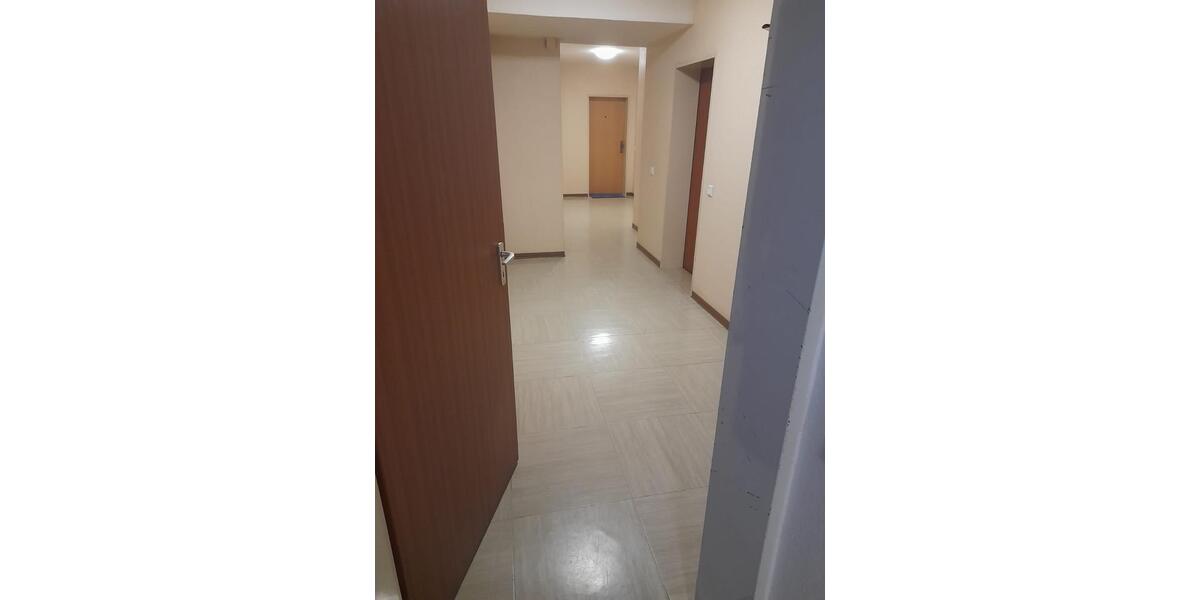 Etagenwohnung Wuppertal Gemarkung Elberfeld - 1 Zimmer, 31 m&sup2;, 50.000&euro; | Angebot:24811771