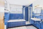 Einfamilienhaus Bergisch Gladbach / Refrath Alt-Refrath - 4 Zimmer, 110 m&sup2;, 420.000&euro; | Angebot:25691291