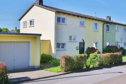 Haus Haan Gruiten - 5 Zimmer, 142 m&sup2;, 449.000&euro; | Angebot:24567509