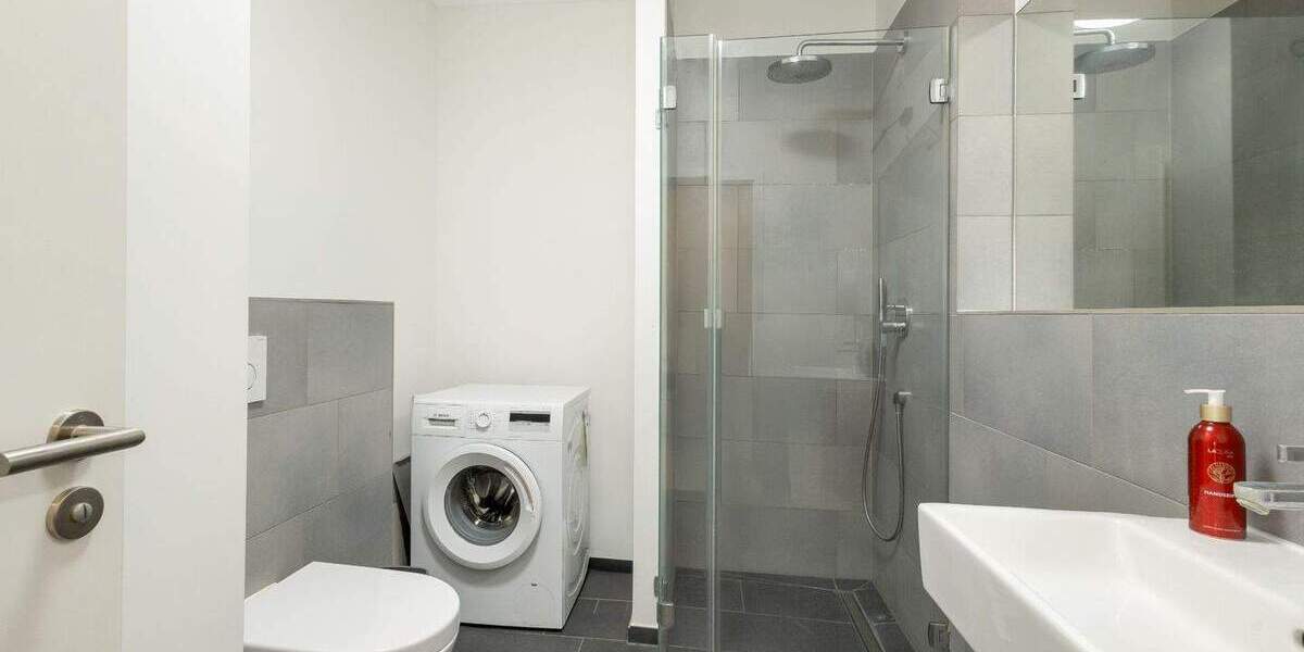 Etagenwohnung Düsseldorf Pempelfort - 3 Zimmer, 99 m&sup2;, 830.000&euro; | Angebot:23950648