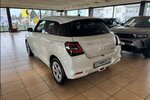Suzuki Swift 1.2 Dualjet Hybrid Comfort Automatik 1.200 km 21.990 € HAAN 42781