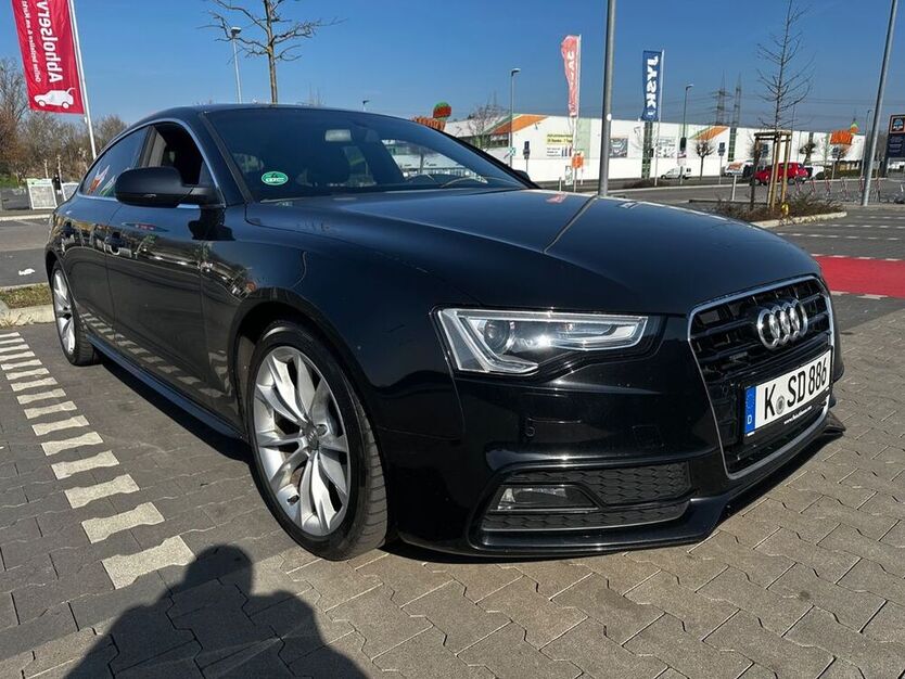 A5