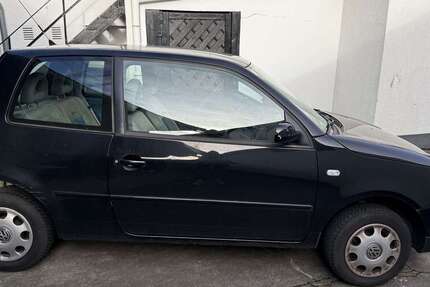 VW Lupo 90.243 km 2.099 € Velbert 42549