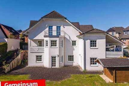 Haus Lindlar - 6 Zimmer, 178 m&sup2;, 529.000&euro; | Angebot:26211291