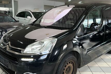 Citroen Berlingo 320.337 km 3.990 &euro; Neuss 41469