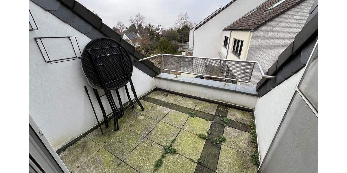 Mehrfamilienhaus, Wohnhaus Bergisch Gladbach Kaule - 9 Zimmer, 308 m&sup2;, 980.000&euro; | Angebot:23941927