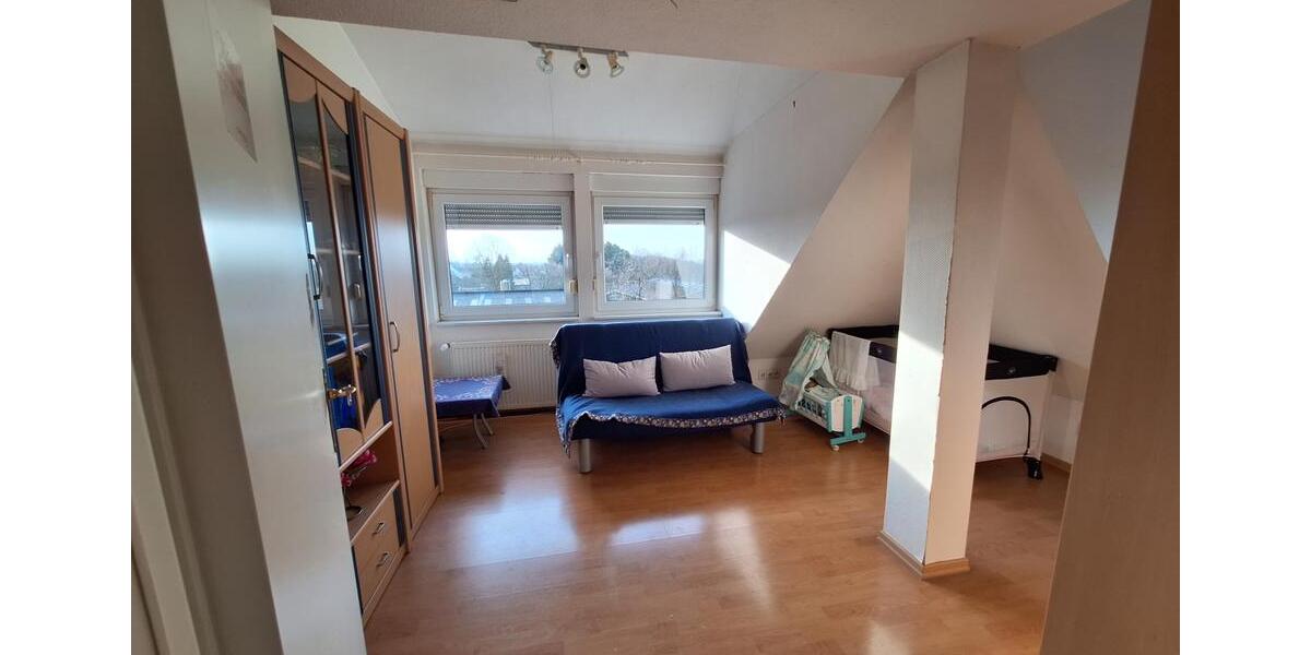 Einfamilienhaus Sprockhövel - 6 Zimmer, 140 m&sup2;, 500.000&euro; | Angebot:24616770